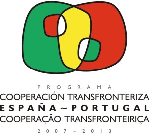cooperacion transfronteriza españa portugal espanha logo air drone view www.airdroneview.com rally fotografico concurso fuerte de san cristobal badajoz elvas