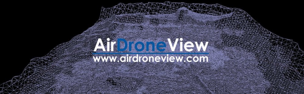 air drone view www.airdroneview.com rpas españa drones 3d arqueologia fotogrametria reconstruccion yacimiento arqueologico dron extremadura patrimonio (5)